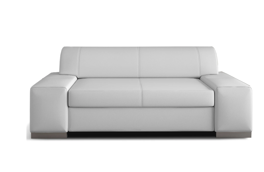 Диван прямий Porto 2 190х72х90 Eltap